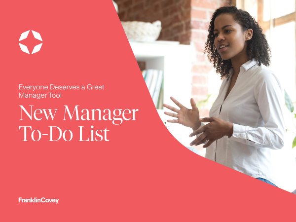 EDAGM New Manager To-do List Landing 2023.png